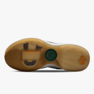 Nike JORDAN LUKA 4 GONE 