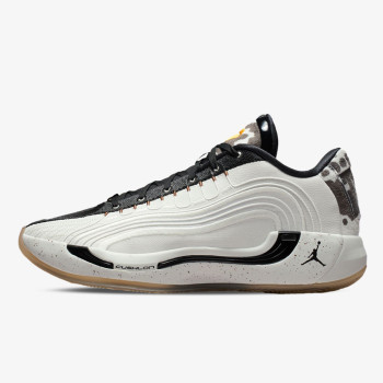 Nike JORDAN LUKA 4 GONE 