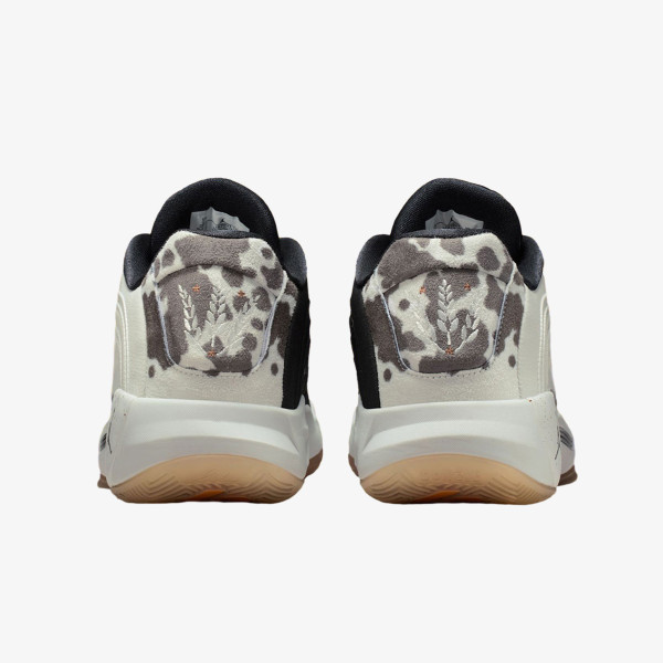 Nike JORDAN LUKA 4 GONE 