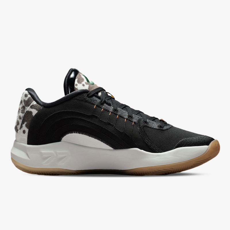 Nike JORDAN LUKA 4 GONE 