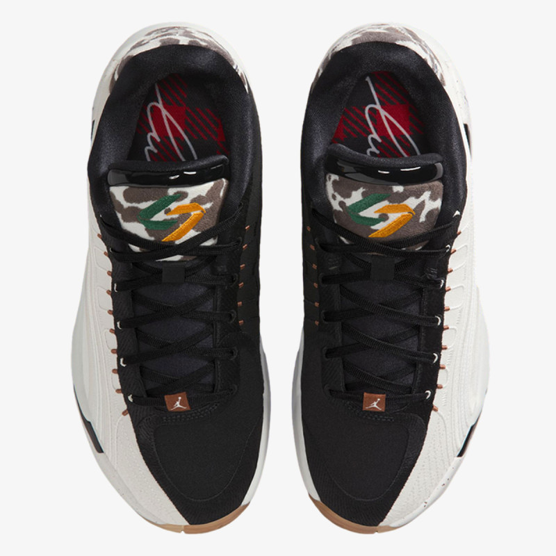 Nike JORDAN LUKA 4 GONE 