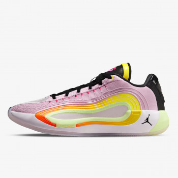 Nike JORDAN LUKA 4 GONE 