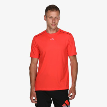 adidas WO BASE LOGO T 