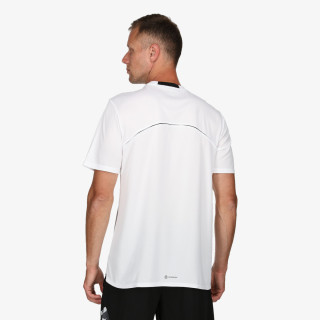 adidas Тениска D4M HIIT GF TEE 