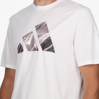 adidas Тениска D4M HIIT GF TEE 