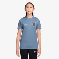 Nike ENT Y NK DF STRK SS TOP K 