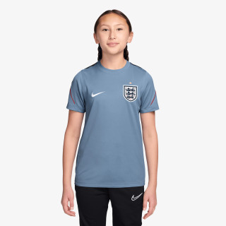 Nike ENT Y NK DF STRK SS TOP K 