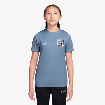 Nike ENT Y NK DF STRK SS TOP K 