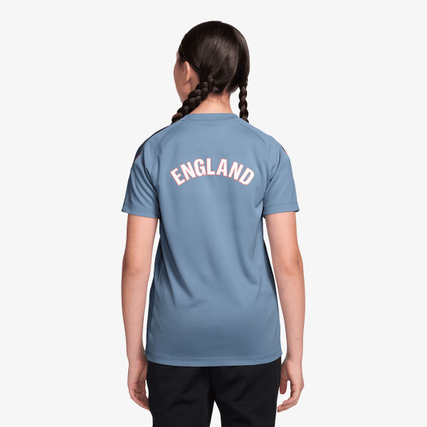 Nike ENT Y NK DF STRK SS TOP K 