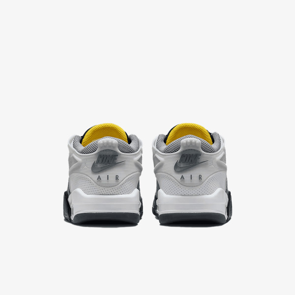 Nike AIR JORDAN 4 RM BG PRM MTR 