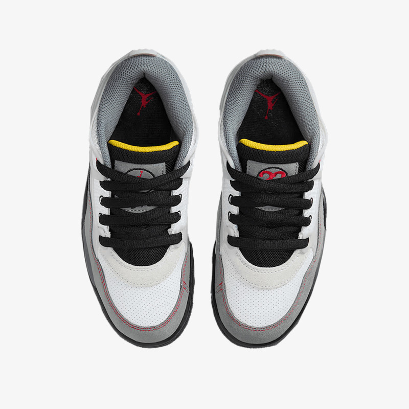 Nike AIR JORDAN 4 RM BG PRM MTR 