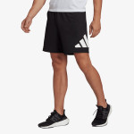 adidas Train Esseltials 