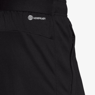 adidas Train Esseltials 