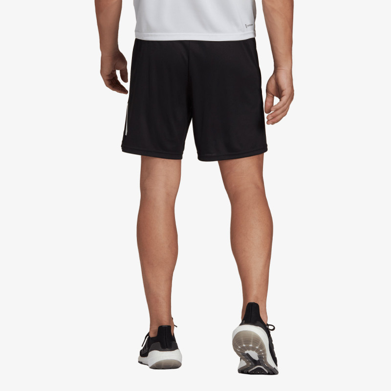 adidas Train Esseltials 