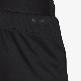 adidas TR-ES LOGO SHO 