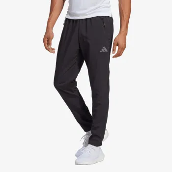 adidas Долнище Train Essentials Seasonal Training Joggers 