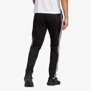 adidas Train Esseltials 