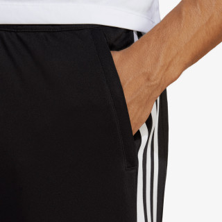 adidas Train Esseltials 