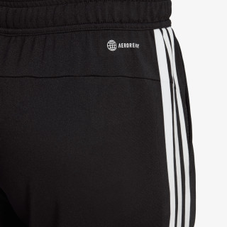 adidas Train Esseltials 