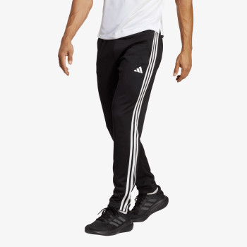 adidas Долнище Train Esseltials 