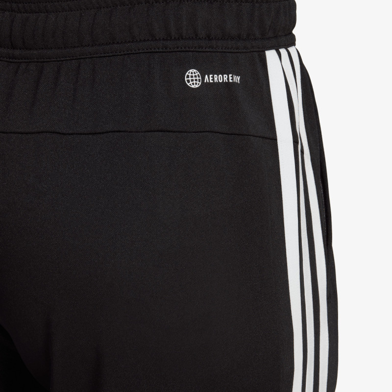 adidas Train Esseltials 