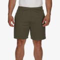 adidas Къси панталони BL SHORT 