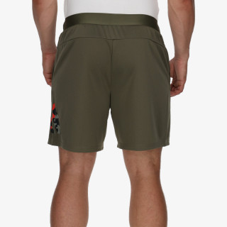 adidas Къси панталони BL SHORT 