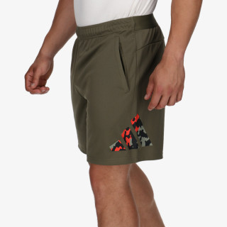 adidas Къси панталони BL SHORT 