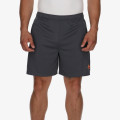 adidas Къси панталони BL SHORT 