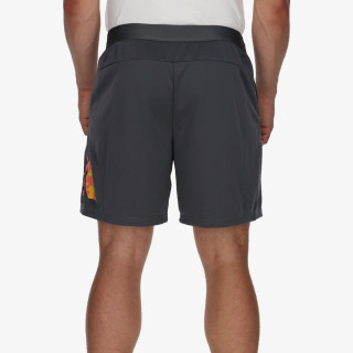 adidas Къси панталони BL SHORT 