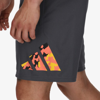 adidas Къси панталони BL SHORT 