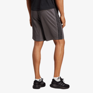 adidas Къси панталони TR-ES PIQ 3SHO 