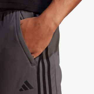 adidas Къси панталони TR-ES PIQ 3SHO 
