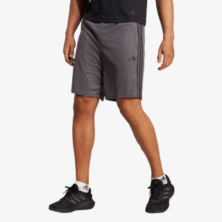 adidas Къси панталони TR-ES PIQ 3SHO 