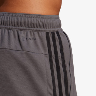 adidas Къси панталони TR-ES PIQ 3SHO 