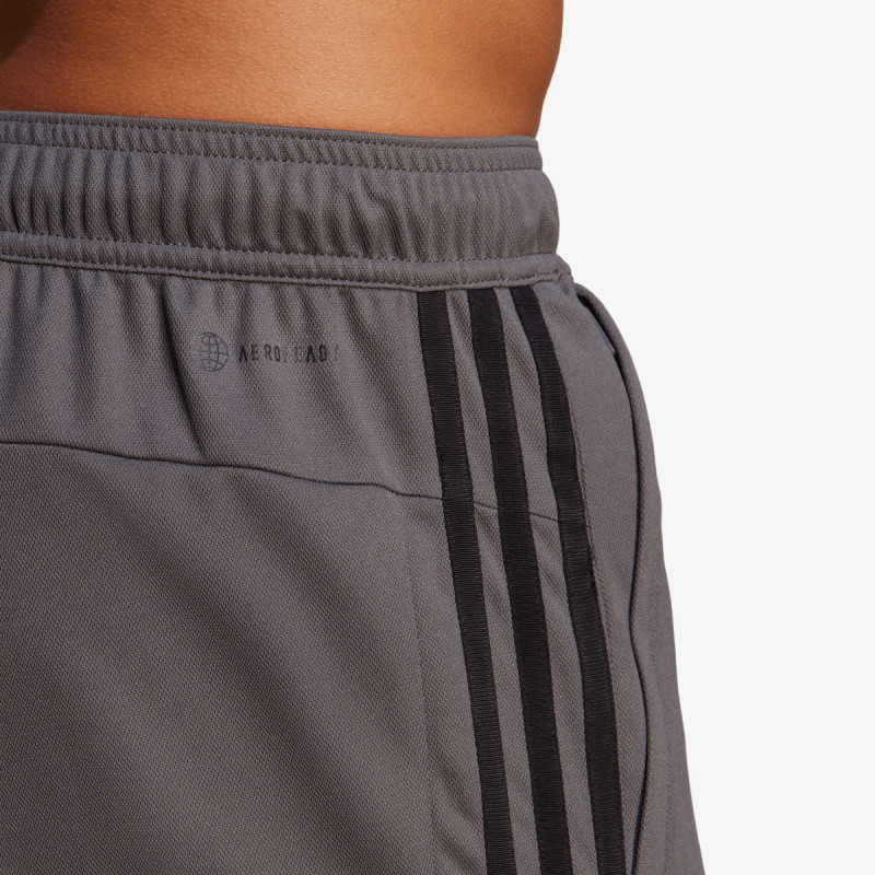 adidas Къси панталони TR-ES PIQ 3SHO 