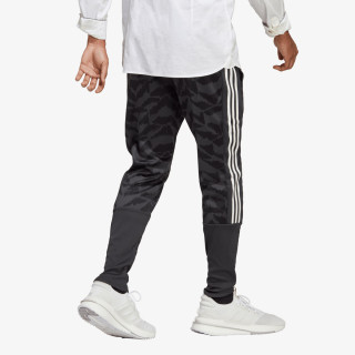 adidas Долнище Tiro Suit-Up 