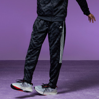 adidas Долнище Tiro Suit-Up 