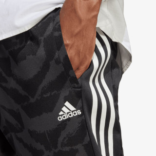 adidas Долнище Tiro Suit-Up 