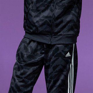 adidas Долнище Tiro Suit-Up 