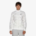 adidas Суитшърт Tiro Suit-Up Track Top 