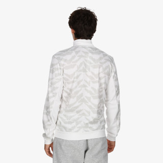 adidas Tiro Suit-Up Track Top 