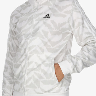 adidas Суитшърт Tiro Suit-Up Track Top 