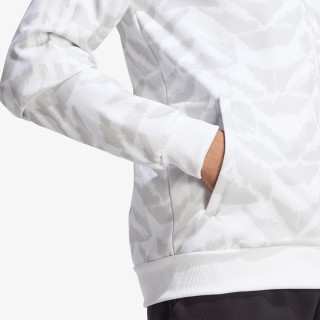 adidas Tiro Suit-Up Track Top 