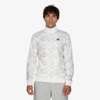 adidas Суитшърт Tiro Suit-Up Track Top 