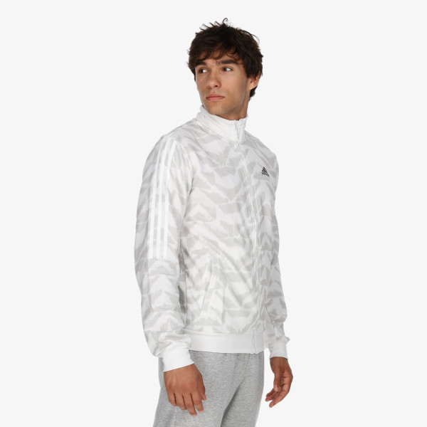 adidas Tiro Suit-Up Track Top 