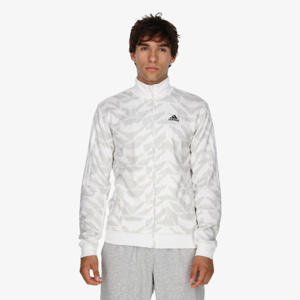 adidas Tiro Suit-Up Track Top 