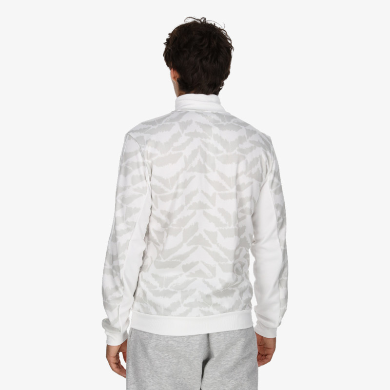 adidas Tiro Suit-Up Track Top 