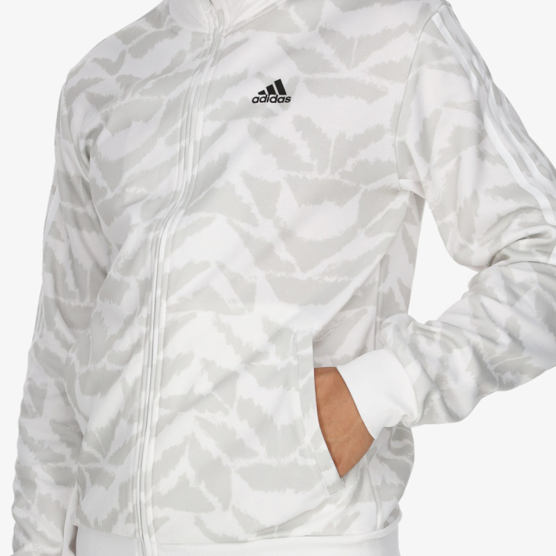 adidas Tiro Suit-Up Track Top 
