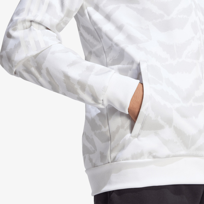 adidas Tiro Suit-Up Track Top 
